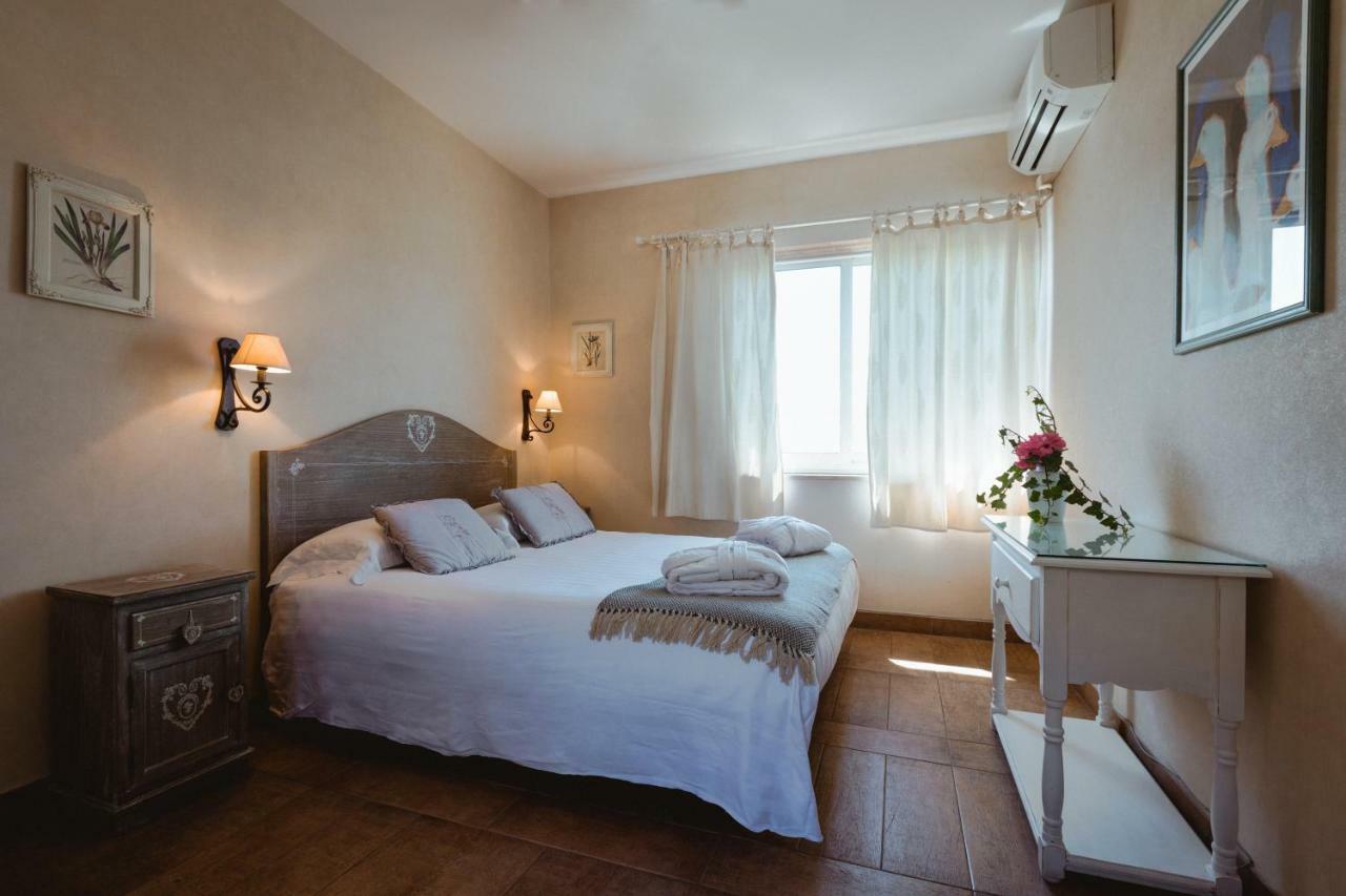 Hotel La Culla Del Lago Castel Gandolfo Kültér fotó
